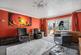 Additional image 8 of Chaucer Close, Bicester, OX26