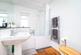 Additional image 7 of Cargate Terrace, Hampshire GU11