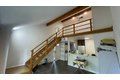 7050 Shoup Ave Unit 221, Los Angeles, CA, 91303