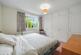 Additional image 12 of Deane Gate Drive, Houghton-On-The-Hill, LE7