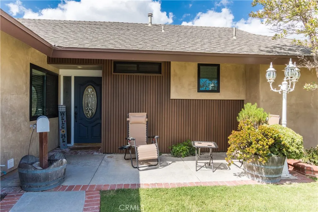 Additional image 3 of 4311 Emerald Cir, Cypress, CA 90630