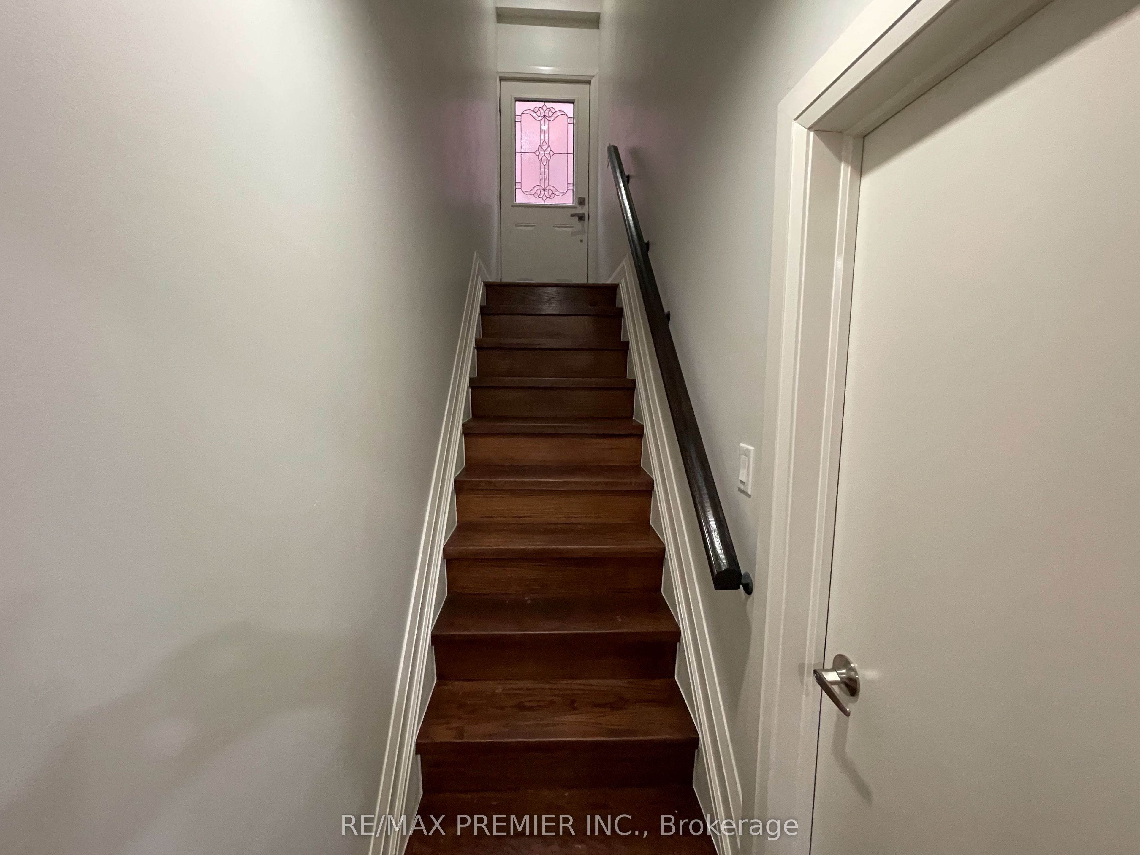 Additional image 3 of Bsmt-38 Gilley Road, Toronto, ON, M3K 1L5