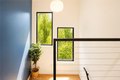 Additional image 28 of 13082 Blairwood Dr, Studio City, CA, 91604