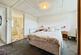 Additional image 7 of Downgate, Liskeard, Cornwall, PL14
