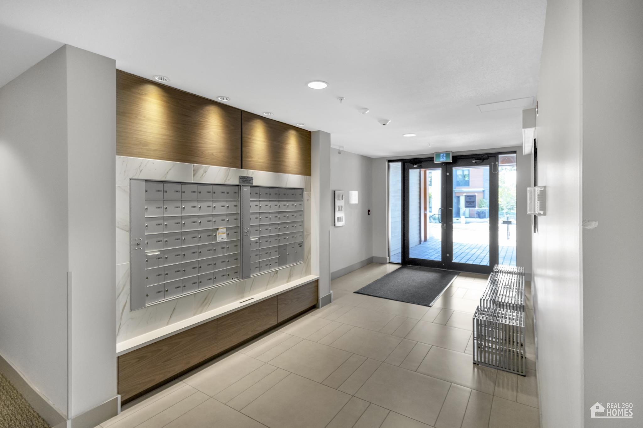 Additional image 3 of 107-3462 Ross Drive, Vancouver, BC, V6S 0H6