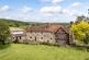 Nash, Ludlow, Shropshire, SY8