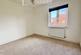 Additional image 6 of Abbess Way, Waterlooville, Hampshire
