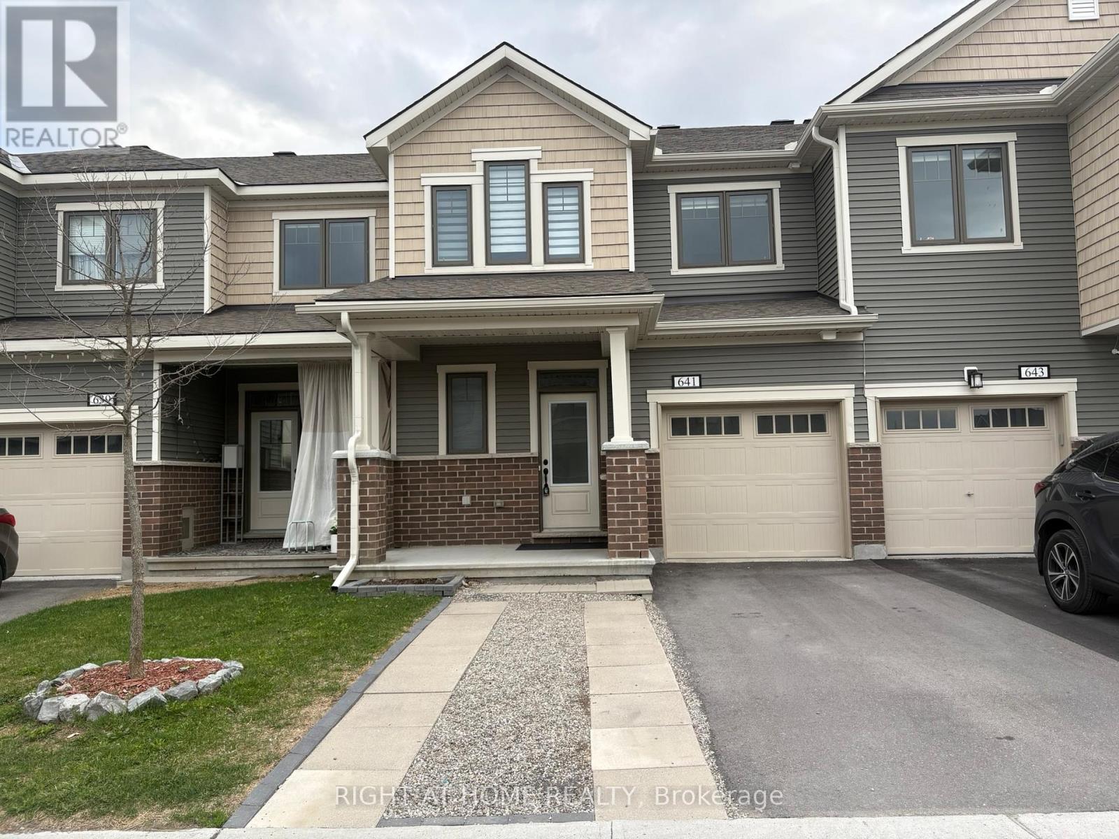 641 ALLIED MEWS