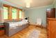 Additional image 10 of Allershaw House, Elvanfoot, Biggar, ML12 6TJ