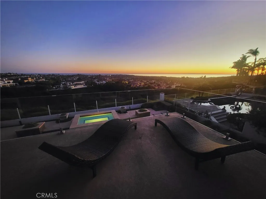 16 Callender Court, Laguna Niguel, CA 92677