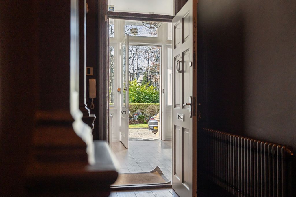 Additional image 48 of 3 bed flat for saleWinton Drive, Flat 0/1, Kelvinside, Glasgow G12