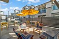 Additional image 17 of 2801 Grewal Pkwy, Modesto, CA, 95356