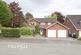Additional image 24 of Alderney Close, Seabridge, ST5