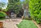 Additional image 11 of Deer Avenue, Worcester
