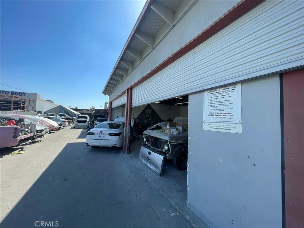 Additional image 12 of 800 Willamson Avenue, Fullerton, CA 92832