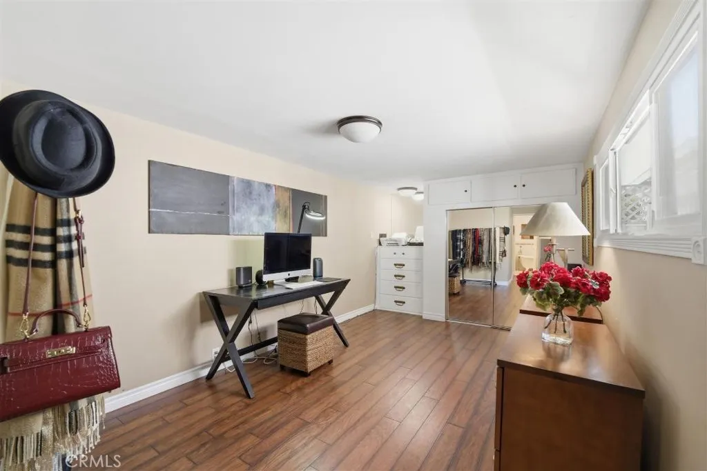 Additional image 20 of 59 Saratoga, Newport Beach, CA 92660