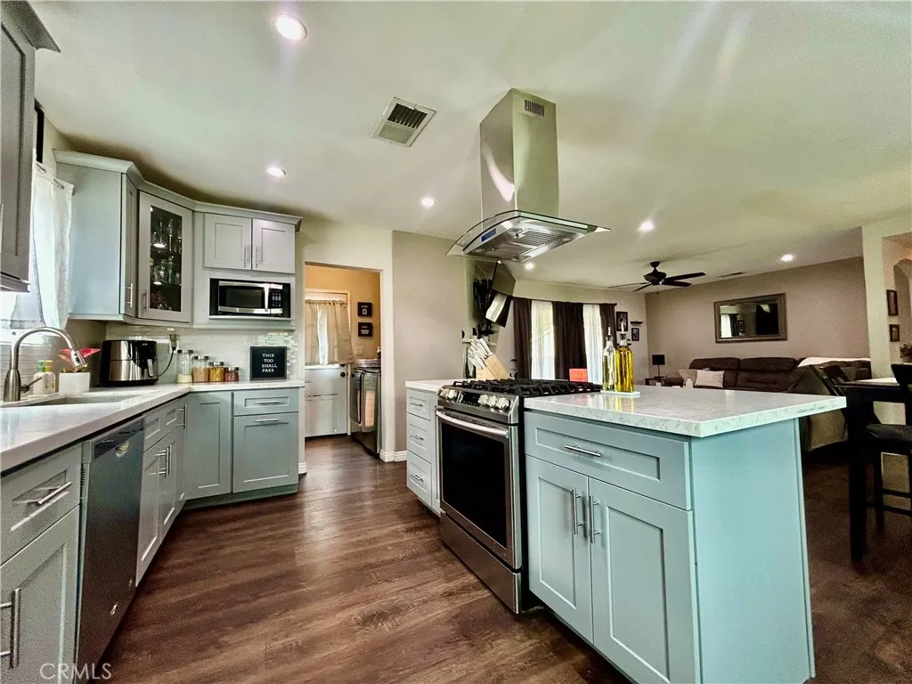 Additional image 39 of 205 E Cypress St, Covina, CA 91723