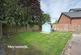 Additional image 22 of Newcastle Road, Madeley, CW3