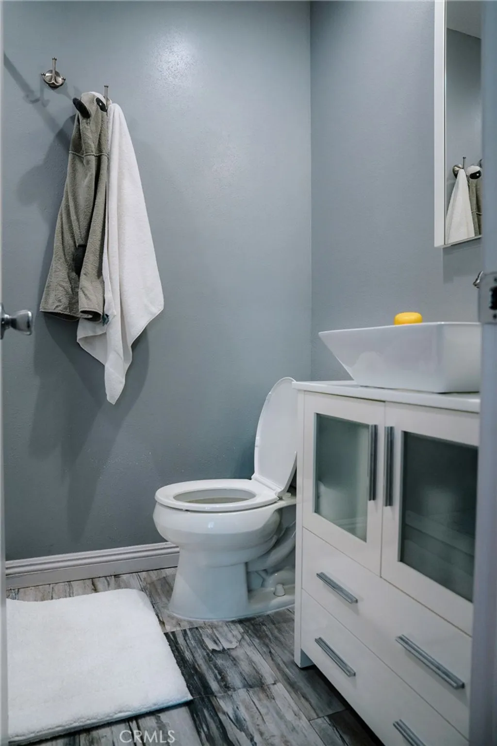 Additional image 15 of 9759 Via Roma, Burbank, CA 91504