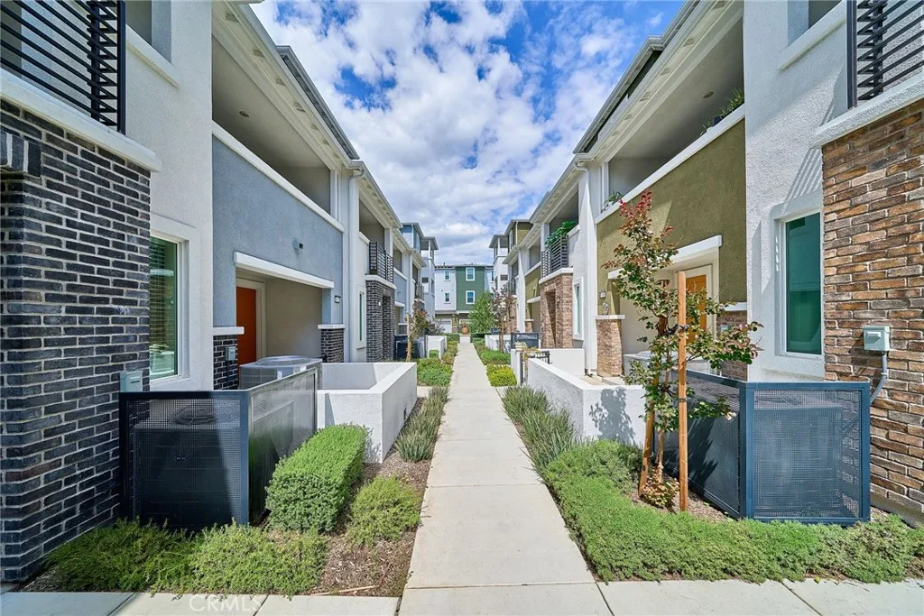 Additional image 88 of 1672 Cayton, West Covina, CA 91790