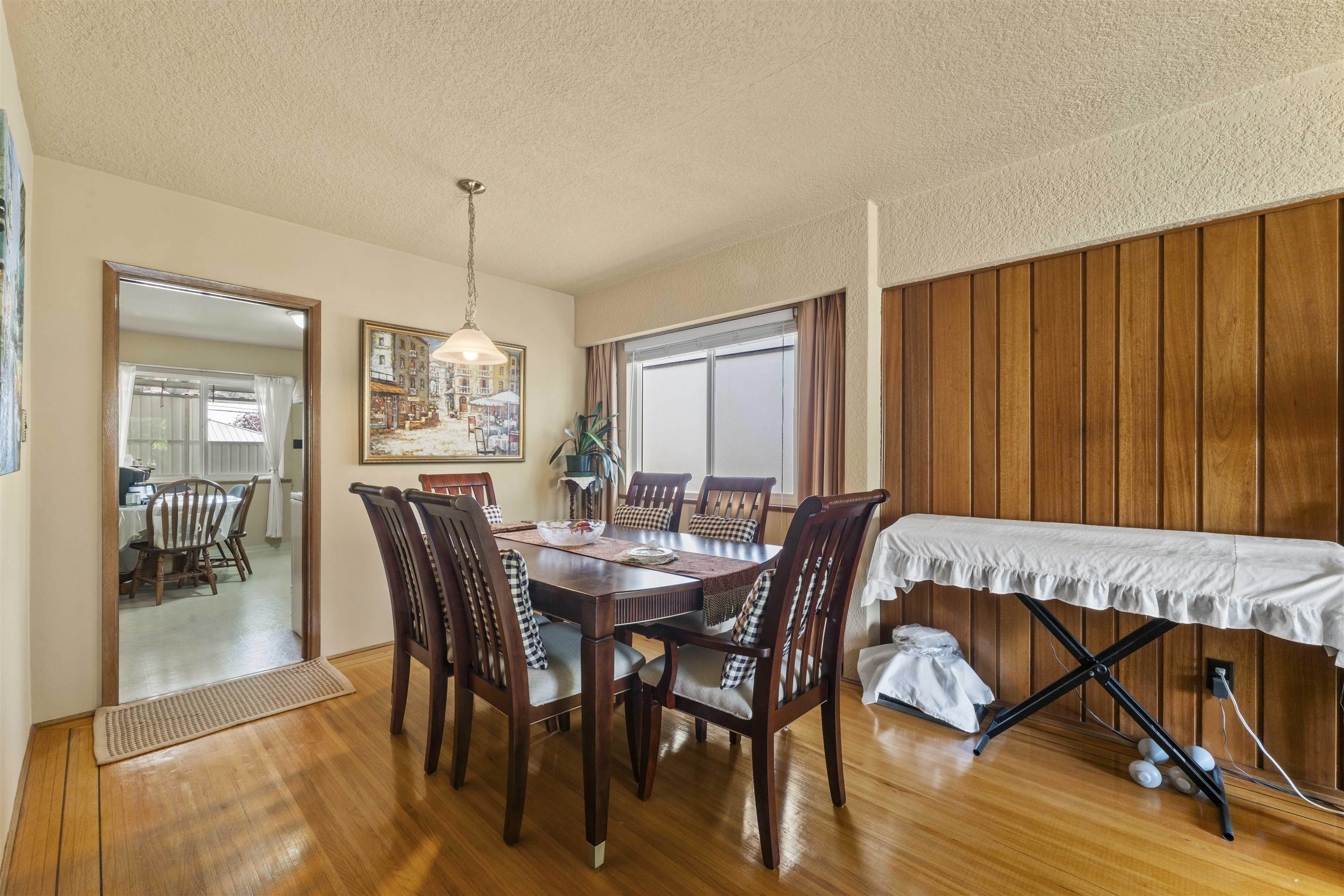 Additional image 3 of 2666 Waverley Avenue, Vancouver, BC, V5S 1E7