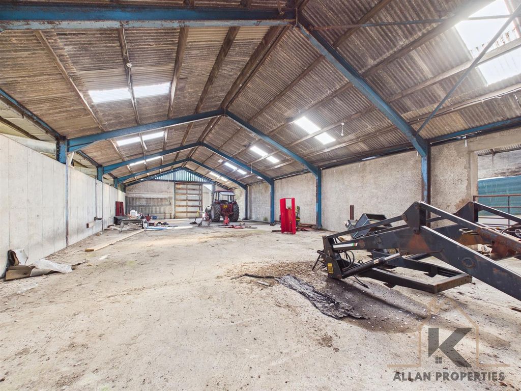 Additional image 31 of 3 bed detached bungalow for saleAppiehouse, Harray, Orkney KW17