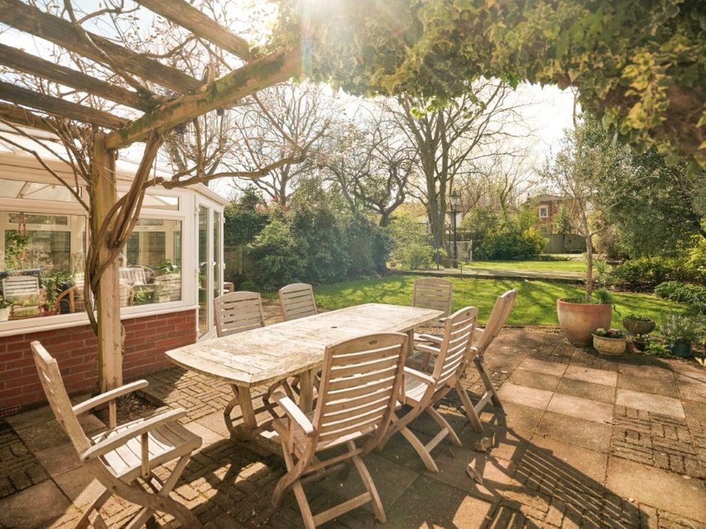 Additional image 16 of 5 bed detached house for saleRedland Road, Redland, Bristol BS6