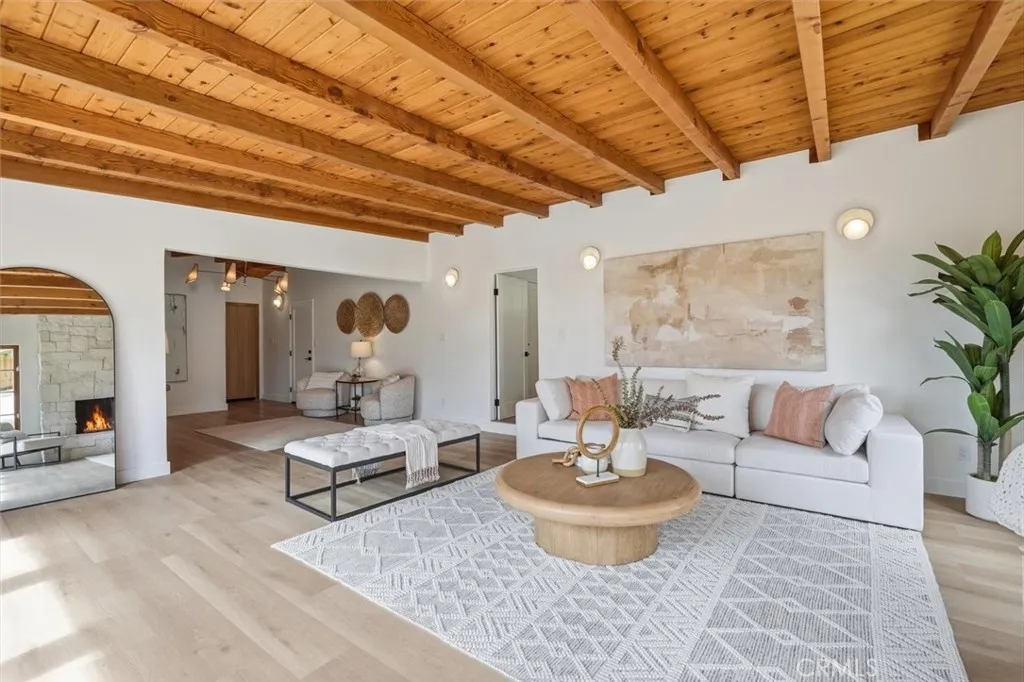 Additional image 59 of 5225 Zakon Road, Torrance, CA 90505