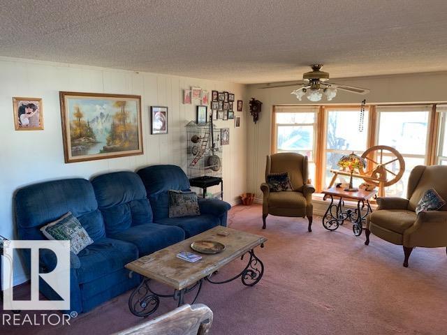 Additional image 6 of 333 Juniper Place NW, Edmonton, AB, T5Y4M2