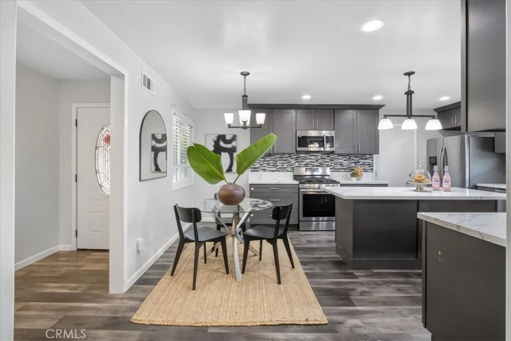 Additional image 57 of 1241 Viviwood Pl, La Habra, CA 90631