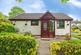 Additional image 19 of Plovers Lane, Helsby, Frodsham