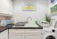 Additional image 14 of Flat 19 Princes Court, Helensburgh, G84 8BN