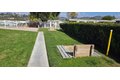 Additional image 38 of 4888.5 Old Cliffs Rd, San Diego, CA, 92120