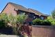 Waterloo Way, Ringwood, BH24 1FB