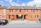 Additional image 2 of Catherine Street, Rochester, Kent
