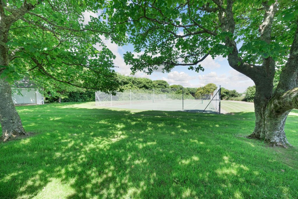 Additional image 11 of 33 bed detached house for saleSt Davids, Haverfordwest SA62