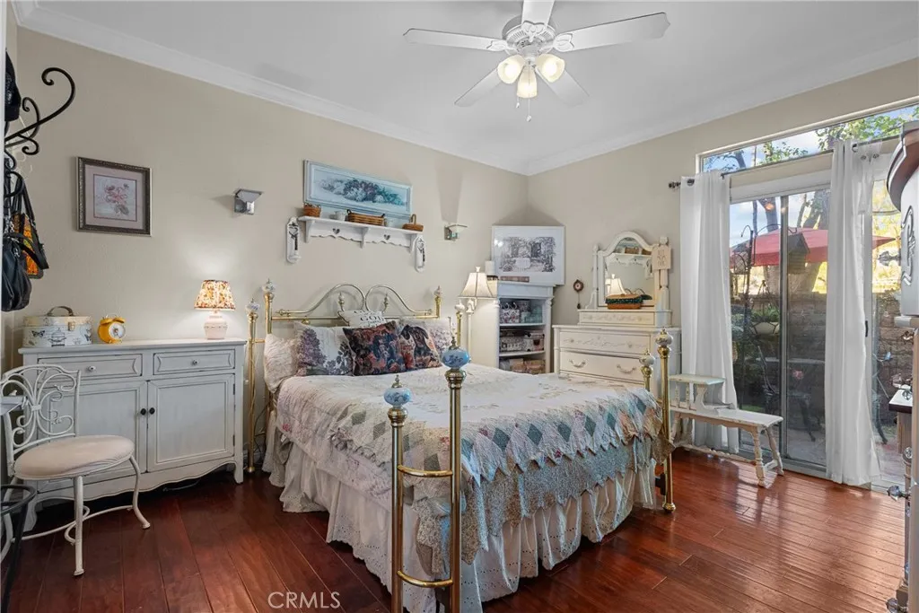 Additional image 44 of 24029 Arroyo Park Drive Unit 7, Valencia, CA 91355