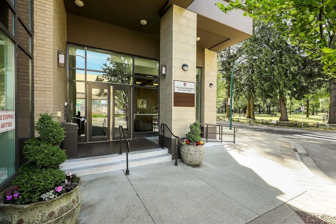 Additional image 5 of 2106-2789 Shaughnessy Street Centre, Port Coquitlam, BC, V3C 0C3