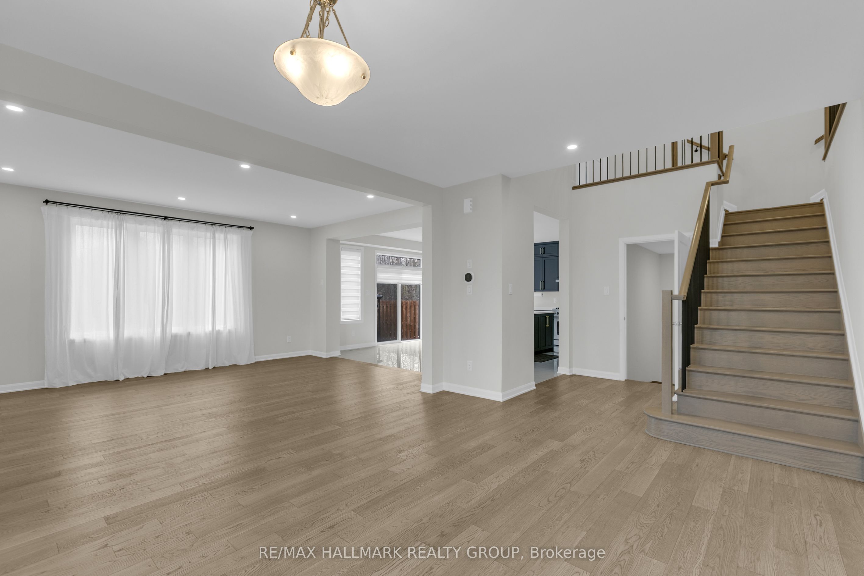 Additional image 5 of 173 Lynn Coulter Street, Ottawa, ON, K2J 7C2