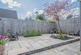 Additional image 38 of Hollins Lane, Arnside, LA5