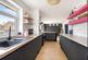 Additional image 3 of Gorman Court, Nottingham NG5