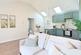 Additional image 14 of The Tanyard, Bassingbourn, Royston, SG8