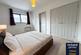Additional image 7 of Rokeby House, Firefly Avenue SN2