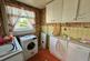 Additional image 7 of Thorncliffe Road, Great Barr, Birmingham B44 9DB