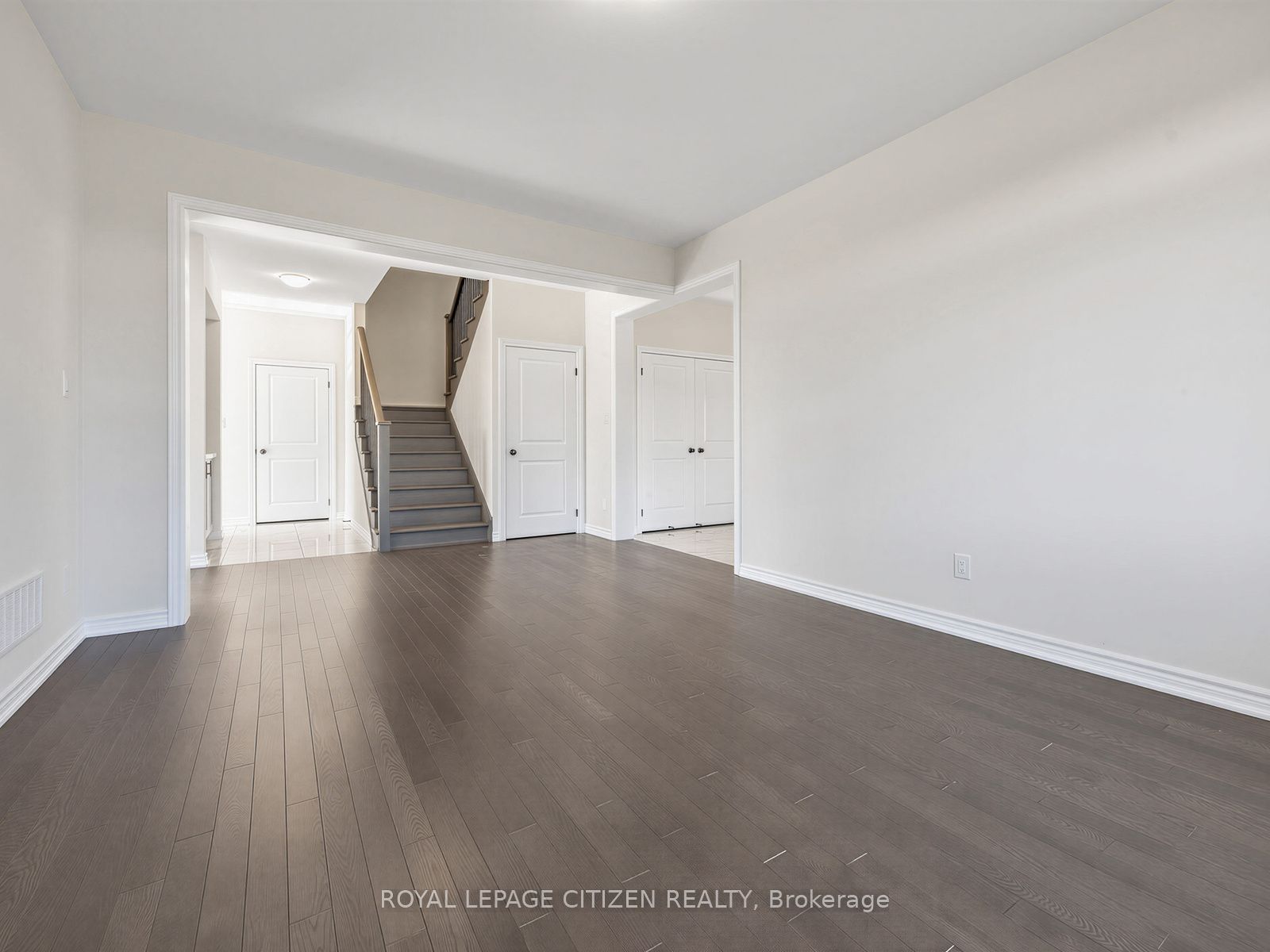 Additional image 4 of 2 Lawrence D. Pridham Avenue, New Tecumseth, ON, L9R 0X1