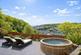 Additional image 2 of Barbican Hill, Cornwall PL13