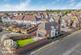 Additional image 31 of Harrow Close, Hornchurch, RM11