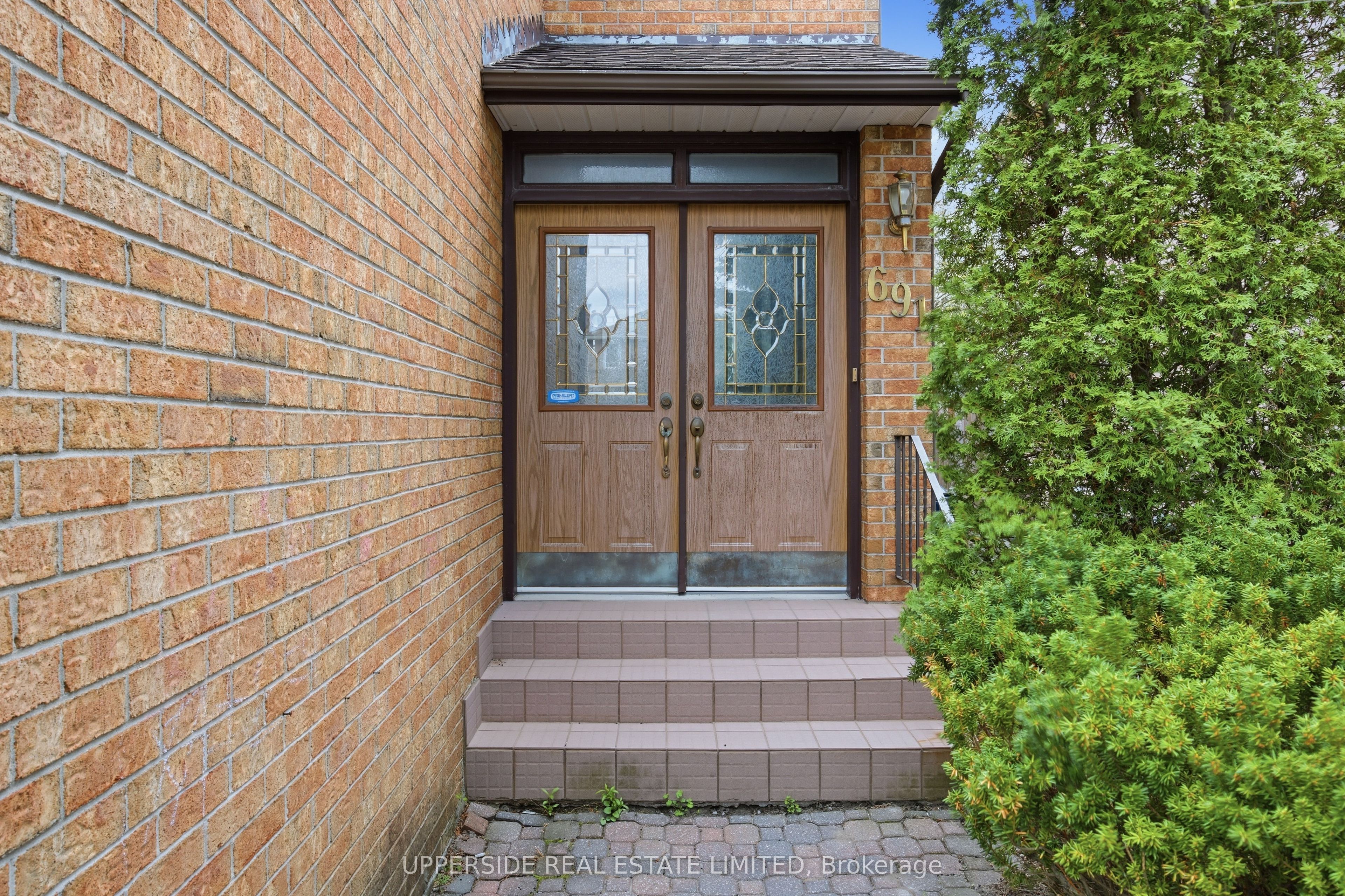 Additional image 2 of 691 York Hill Boulevard, Vaughan, ON, L4J 5G4