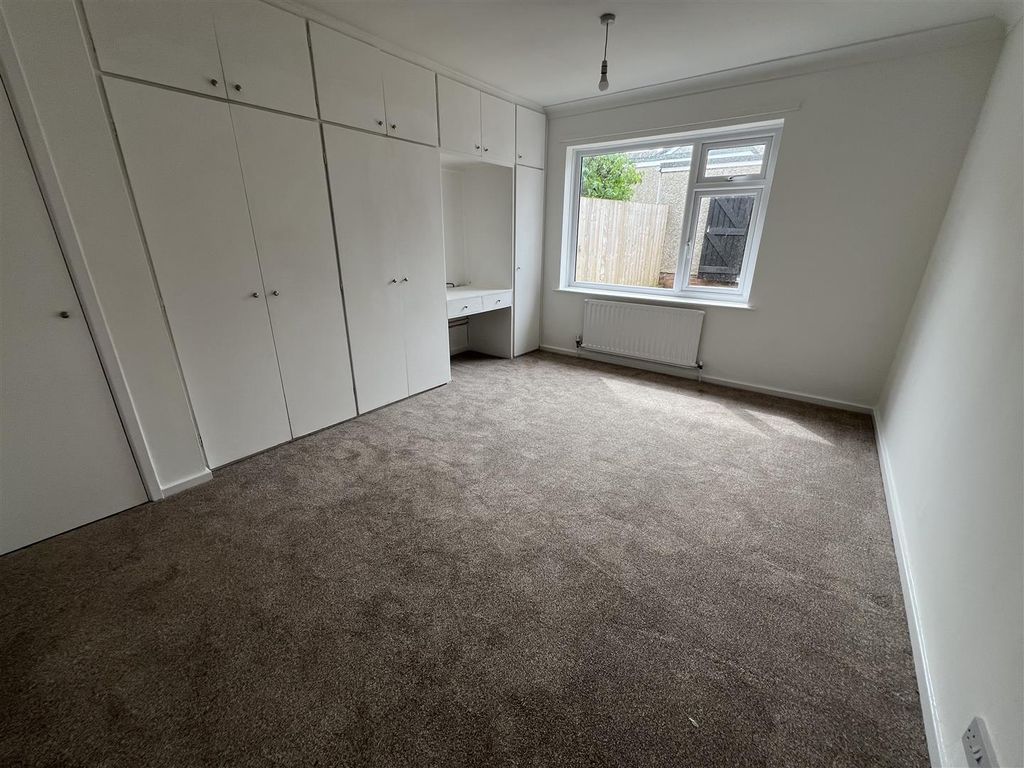 Additional image 13 of 3 bed semi-detached bungalow to rentChapel Lands, Alnwick NE66