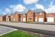 Additional image 9 of Kingsville at The Sands Kingsgate, Bridlington YO15